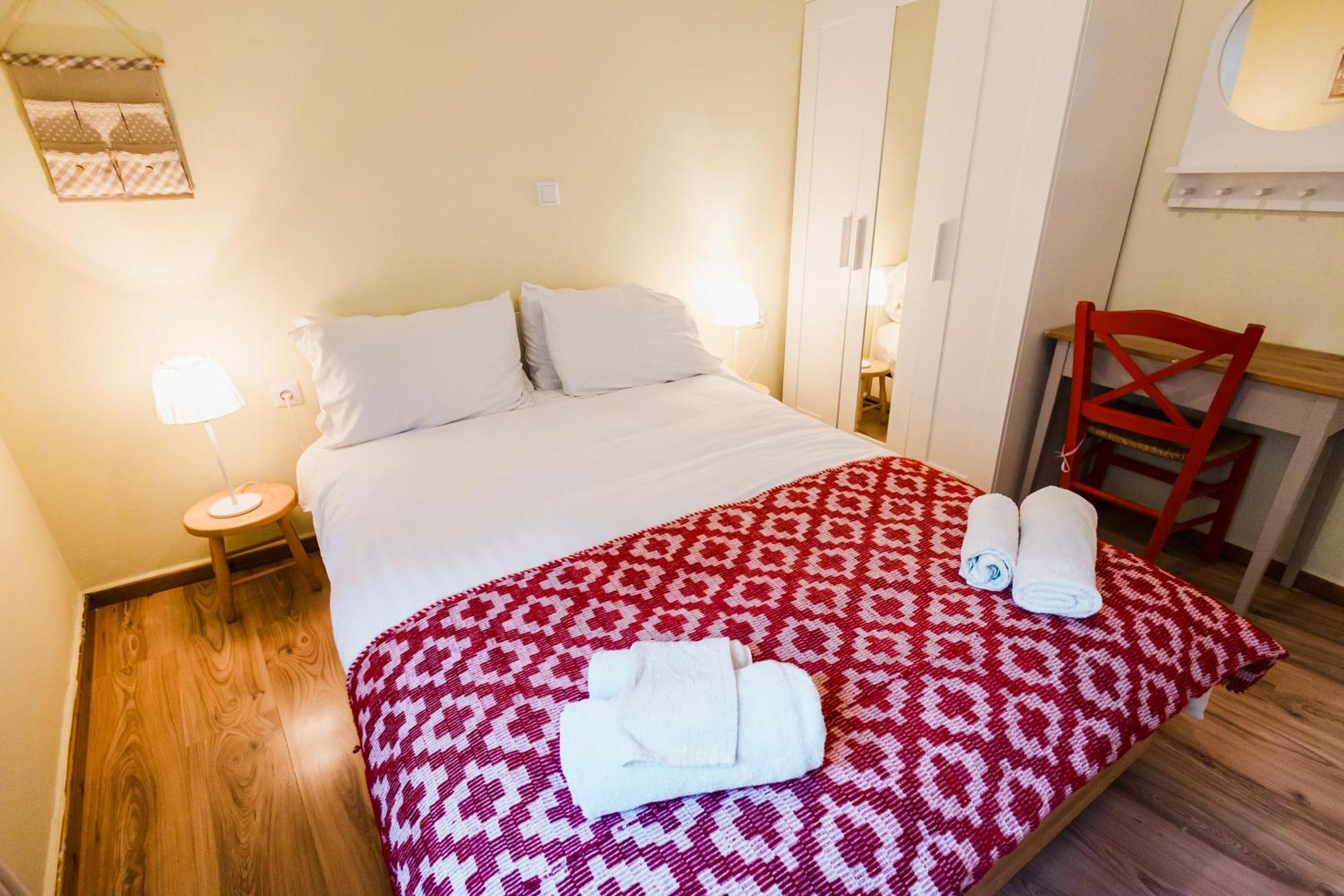 Cozy Place Near Acropolis! Atenas Exterior foto